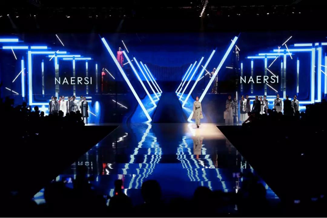 1577436414328542.jpg 1577436414328542.jpg