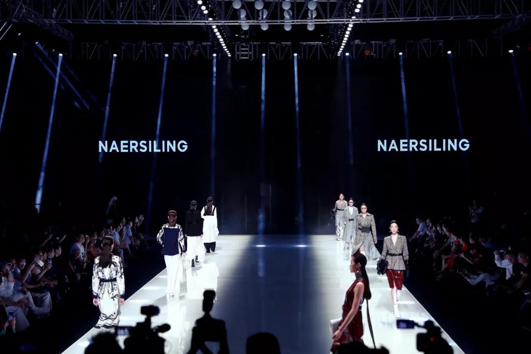 1577436493899753.jpg 1577436493899753.jpg