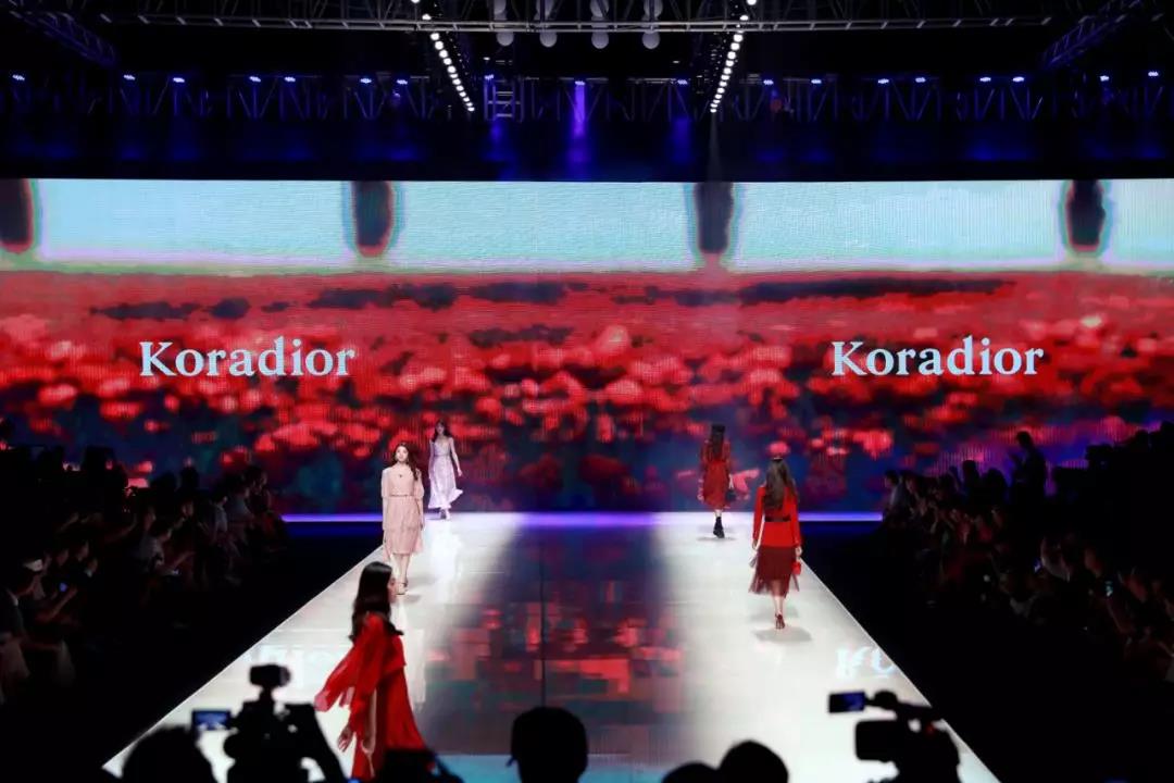 1577437182828268.jpg 1577437182828268.jpg