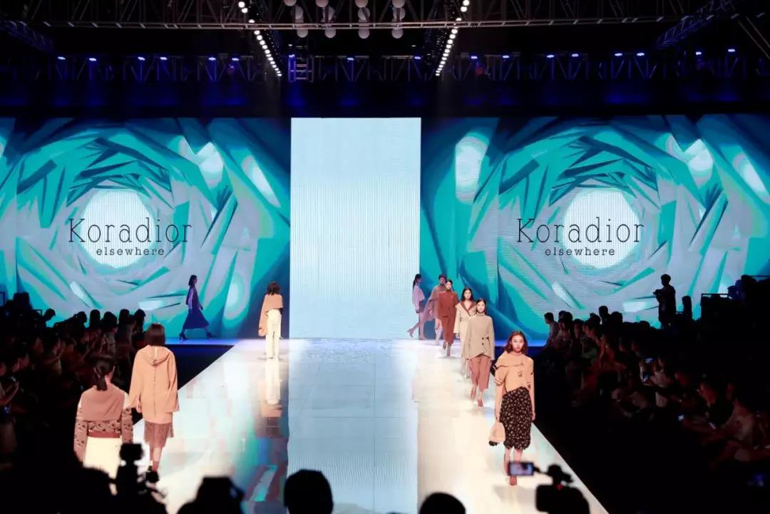 1577437210473627.jpg 1577437210473627.jpg