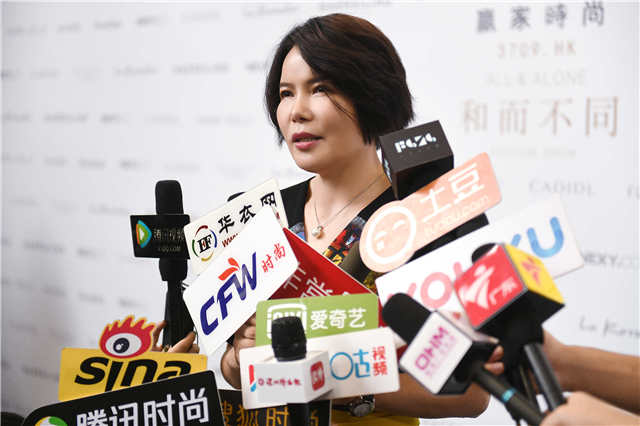 1577437254817056.jpg DSC_2034wps圖片 副本.jpg