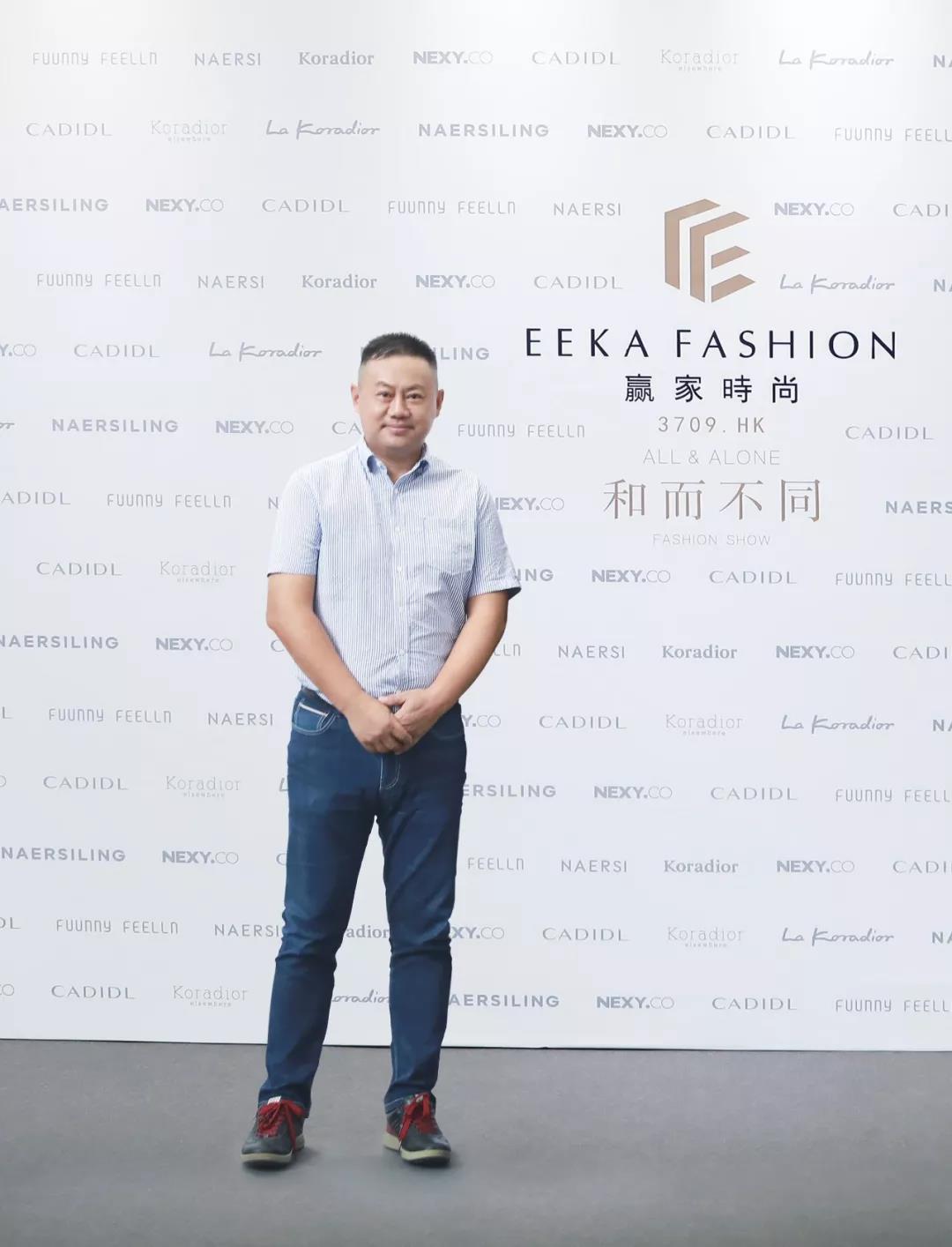 1577437330240189.jpg 1577437330240189.jpg