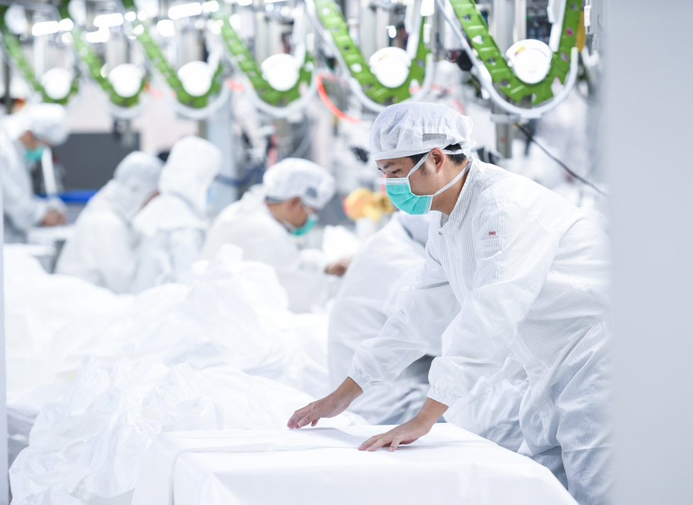 1589020790120104.png 1.png