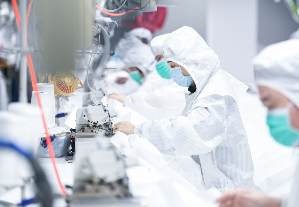 1589020797336356.png 3.png