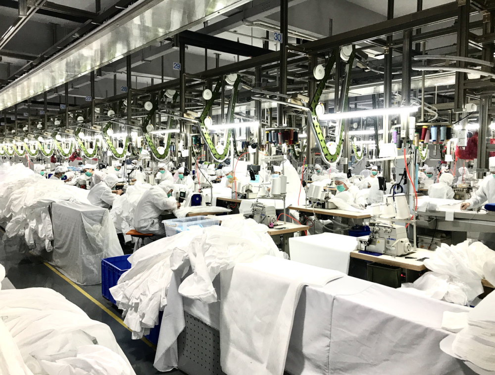 1589020822465017.png 2.png