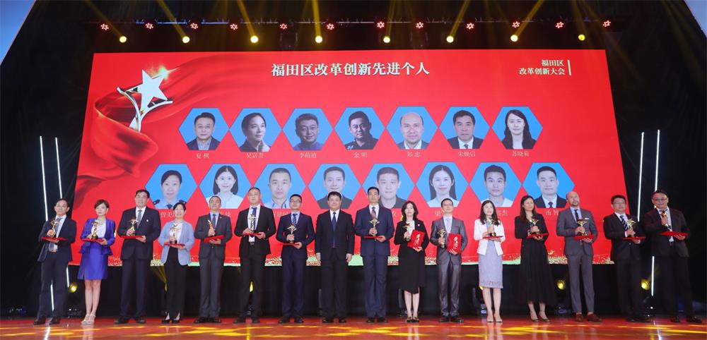 1590994588509242.jpg 5.jpg