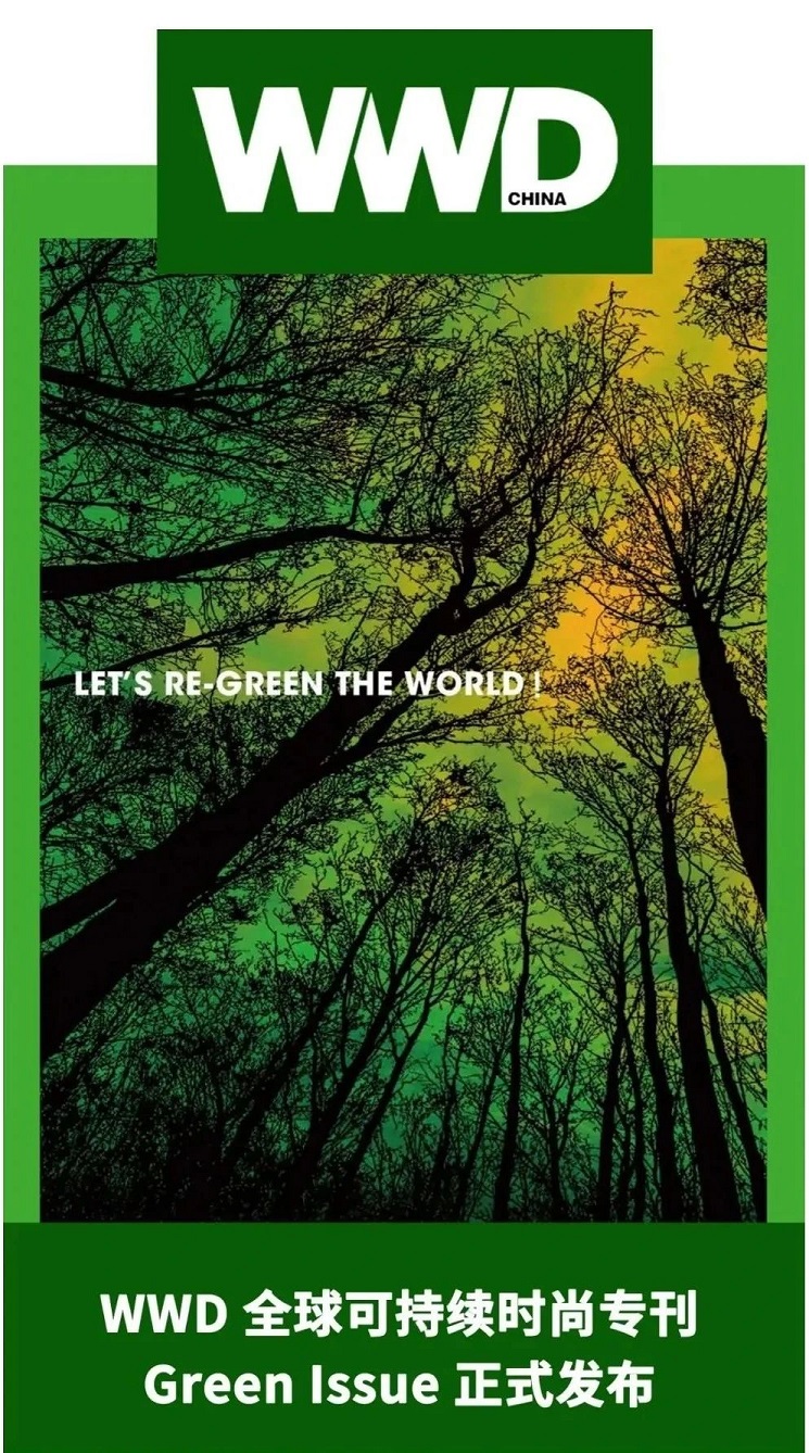 1626693082944132.jpg 改好了微信圖片_20210719183603.jpg