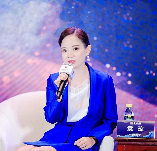 1626768625596093.jpg 20210720155029.jpg