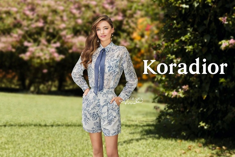 1626768885441151.jpg 20210720155053.jpg