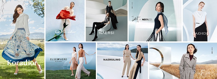 1-官網(wǎng)圖-1905x700px_畫板 1(3).jpg