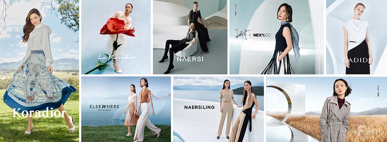 官網(wǎng)圖-1905x700px_畫板 1(3).jpg