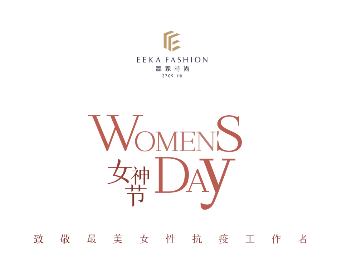 1649313453769876.png 640.png