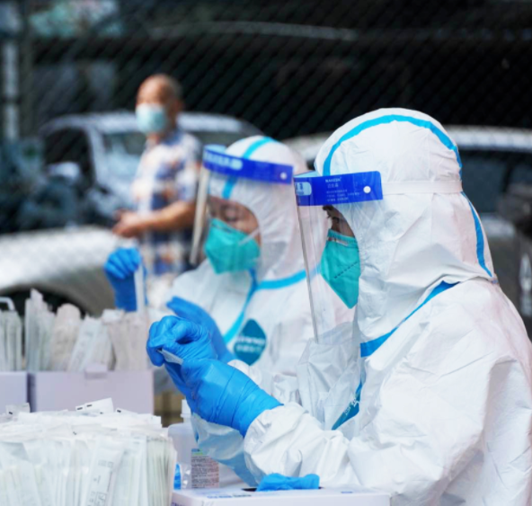 1649313501248730.png image.png