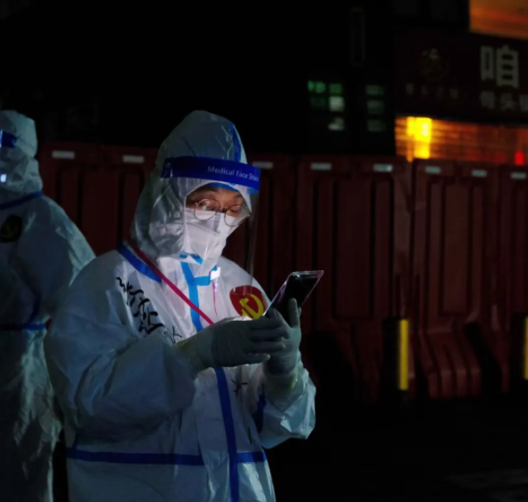 1649313511473045.png image.png