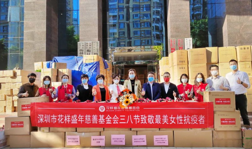 1649313573700817.png image.png