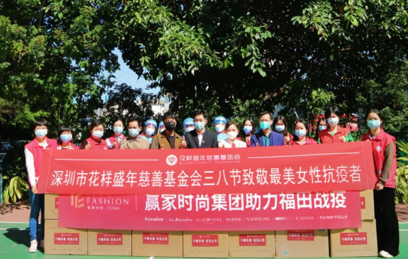 1649313592358172.png image.png