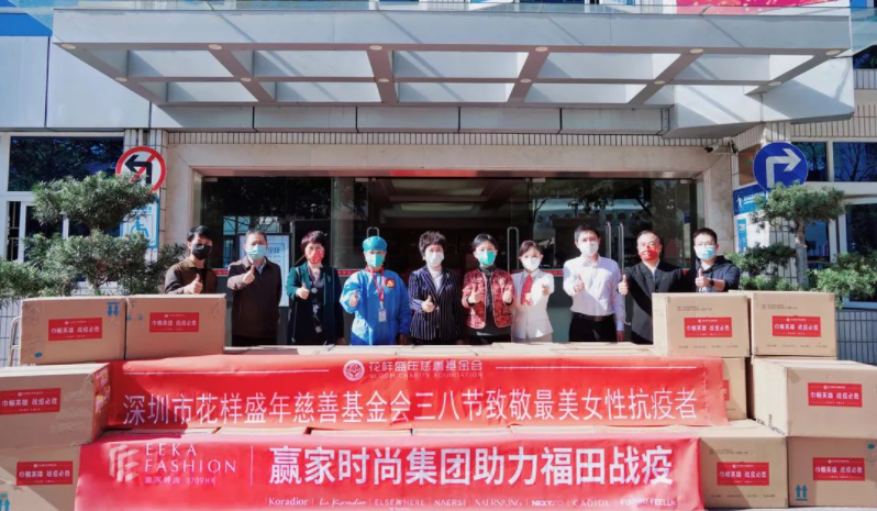 1649313610679739.png image.png