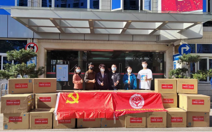 1649313648339718.png image.png