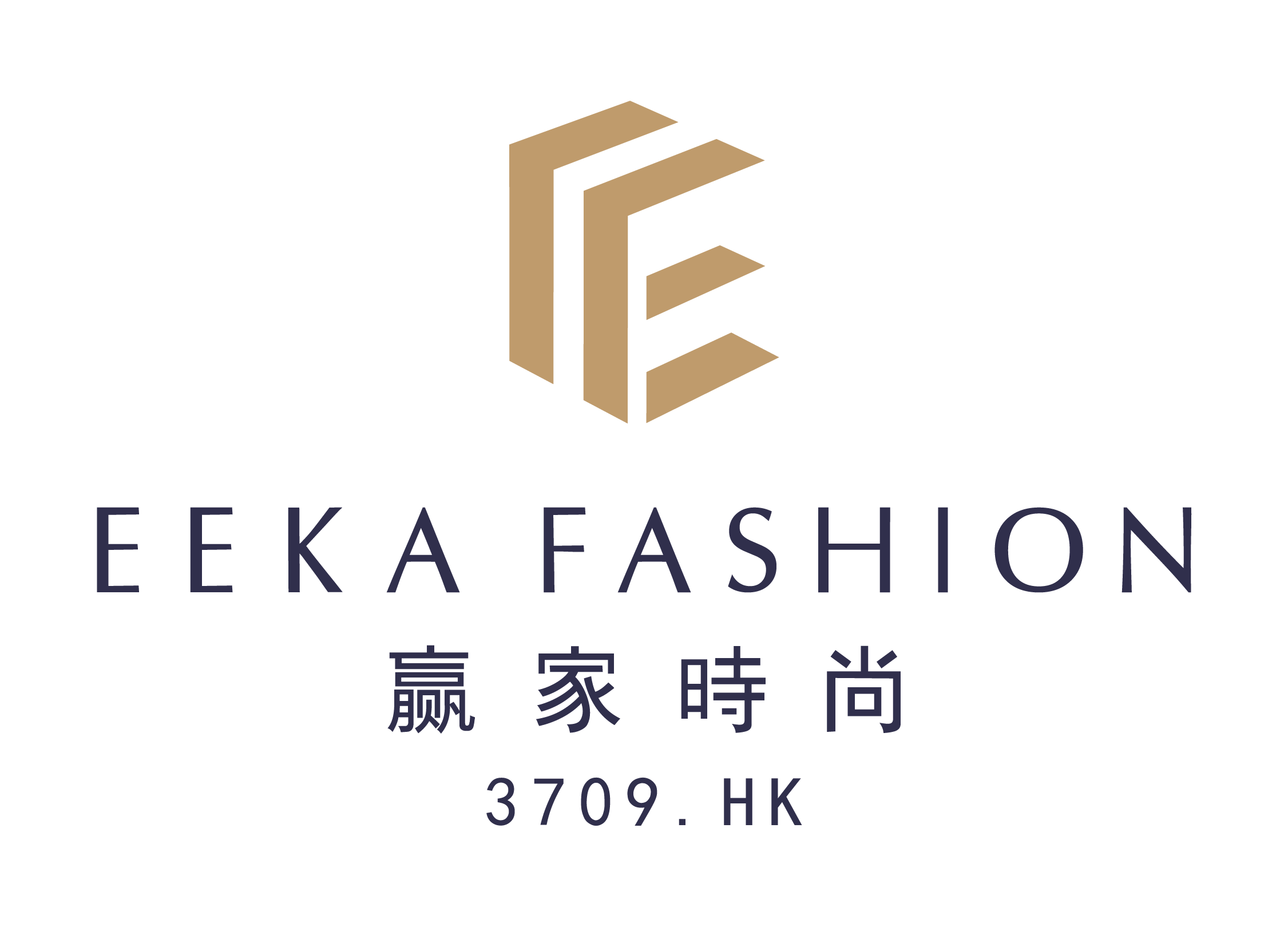 EEKA 單獨LOGO文件 2019豎版改-_畫板 1 副本(1).png