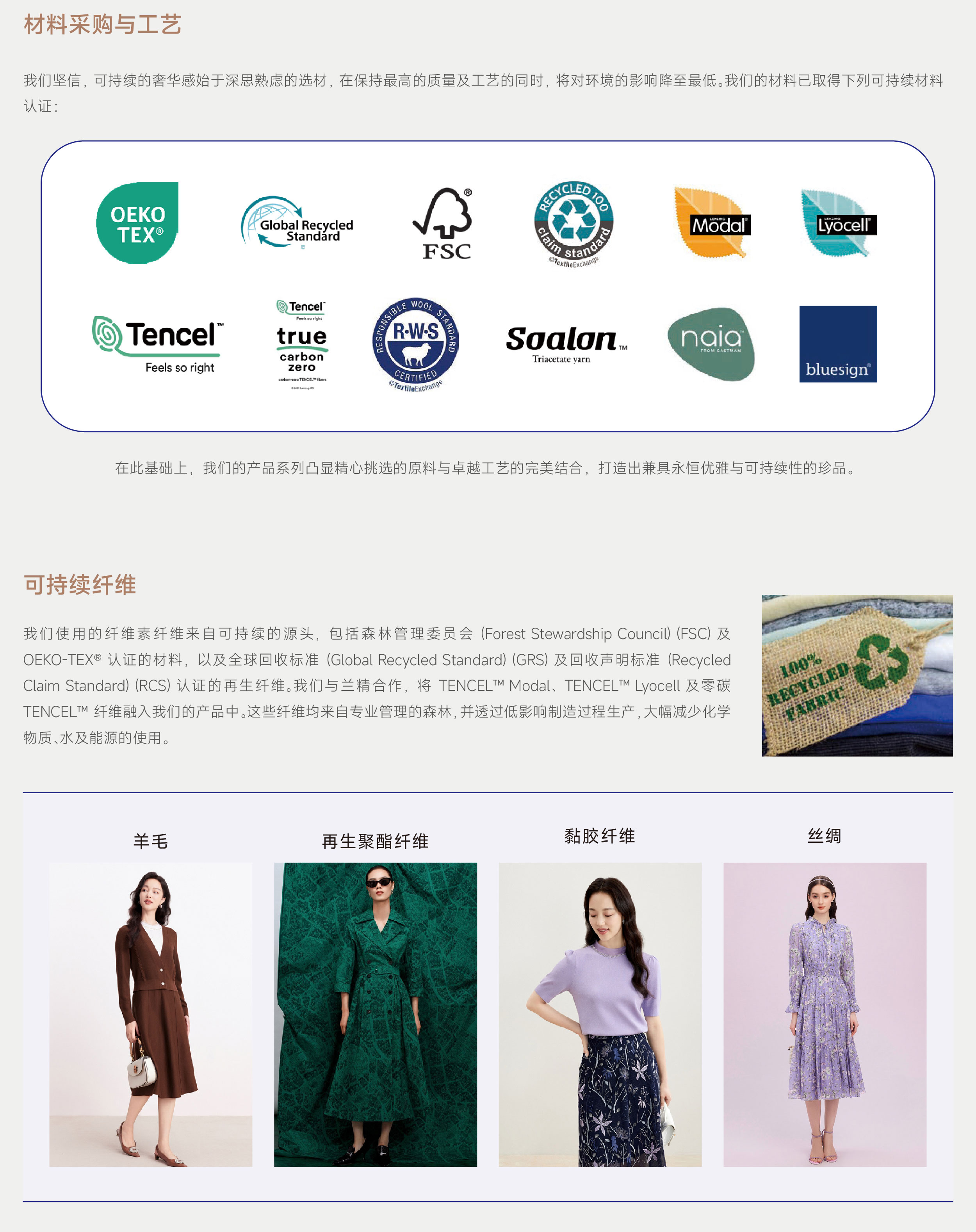 ESG網(wǎng)頁更新-CH_優(yōu)質(zhì)產(chǎn)品-CH_02.jpg