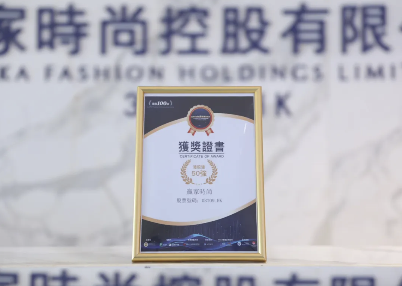 1757487473649973.png image.png