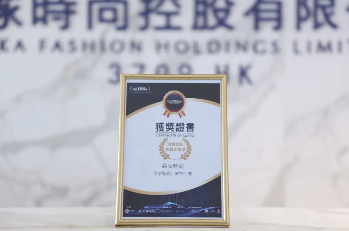 1757487484999460.png image.png