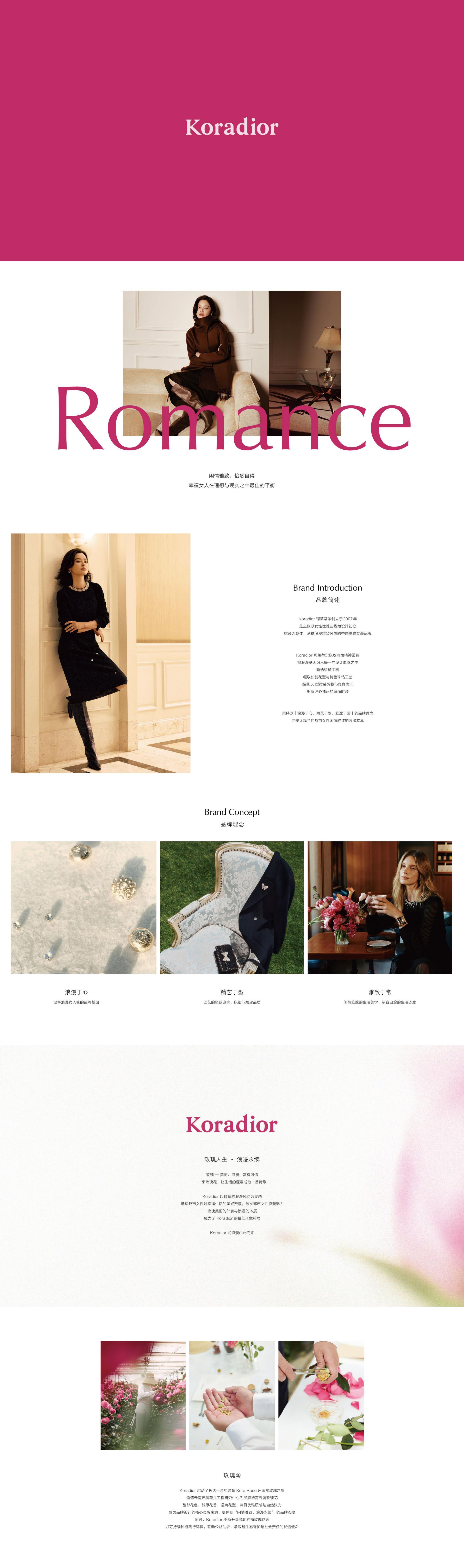 Koradior珂萊蒂爾品牌手冊-2025_00.jpg